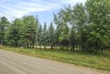 0 Desay Drive - Photo 4