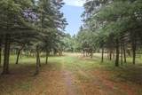 0 Desay Drive - Photo 8