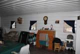 15527 Nine Mile Road Road - Photo 10