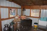 15527 Nine Mile Road Road - Photo 15