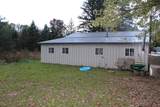 15527 Nine Mile Road Road - Photo 18