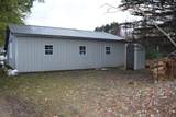 15527 Nine Mile Road Road - Photo 21