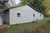15527 Nine Mile Road Road - Photo 23