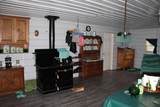 15527 Nine Mile Road Road - Photo 3