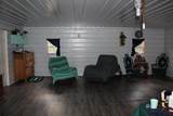 15527 Nine Mile Road Road - Photo 4