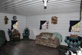 15527 Nine Mile Road Road - Photo 5