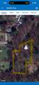632 Edgewood Drive - Photo 9