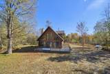 12207 9 Mile Road - Photo 26