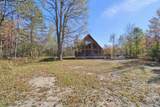 12207 9 Mile Road - Photo 27