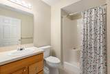 1255 Joyce Lane - Photo 10
