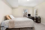 1255 Joyce Lane - Photo 11