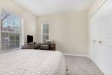 1255 Joyce Lane - Photo 12
