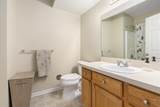 1255 Joyce Lane - Photo 13