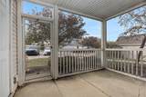1255 Joyce Lane - Photo 15