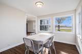 688 Chicago Road - Photo 11