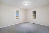 688 Chicago Road - Photo 12