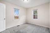 688 Chicago Road - Photo 17