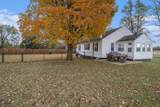 688 Chicago Road - Photo 25