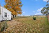 688 Chicago Road - Photo 26
