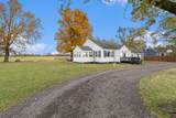 688 Chicago Road - Photo 3