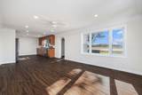 688 Chicago Road - Photo 7