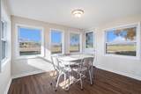 688 Chicago Road - Photo 9