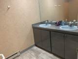 316 8th Street - Photo 20
