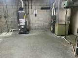316 8th Street - Photo 27