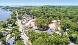 2025 Ottawa Beach Road - Photo 41