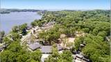 2025 Ottawa Beach Road - Photo 42
