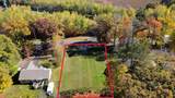 8040 Backus Road - Photo 1