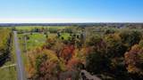8040 Backus Road - Photo 2
