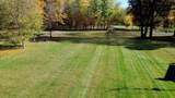 8040 Backus Road - Photo 3