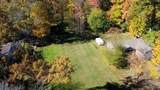 8040 Backus Road - Photo 4