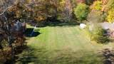 8040 Backus Road - Photo 5