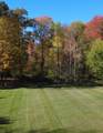 8040 Backus Road - Photo 6