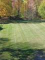 8040 Backus Road - Photo 7