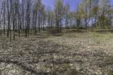 Lot 16 Campbell Lake Drive - Photo 4
