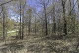Lot 16 Campbell Lake Drive - Photo 5