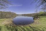 Lot 16 Campbell Lake Drive - Photo 8