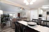 2215 Holiday Drive - Photo 12