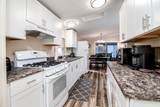 2215 Holiday Drive - Photo 14