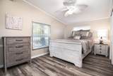 2215 Holiday Drive - Photo 17
