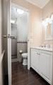 2215 Holiday Drive - Photo 18