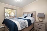 2215 Holiday Drive - Photo 20