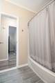2215 Holiday Drive - Photo 22
