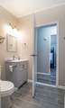 2215 Holiday Drive - Photo 23