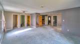 1011 Lansing Avenue - Photo 11