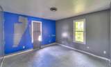 1011 Lansing Avenue - Photo 12