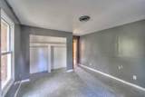 1011 Lansing Avenue - Photo 13